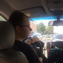 ���������� �����, ���� ������� VLADIMIR, 32 ����, ������������ ��� ������, ����� � ���������, c�������� ���������