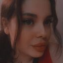  ,   , 21 ,   c , 