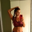  ,   , 36 ,   c 