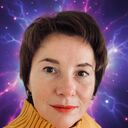 ���������� ������, ���� ������� ����, 46 ���, ������������ ��� ����� � ���������, ���������