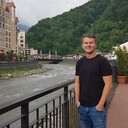 ���������� ������, ���� ������� ������, 43 ����, ������������ ��� ������, ����� � ���������