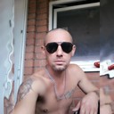  ,   Artem, 45 ,   ,   , c 