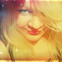 ���������� ���������, ���� ������� ������, 35 ���, ������������ ��� ������, ����� � ���������, c�������� ���������