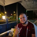 ���������� ��������, ���� ������� �������, 28 ���, ������������ ��� ������, ����� � ���������, c�������� ���������, ���������