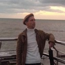  ,   Mihail, 55 ,   
