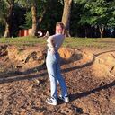 ���������� �����, ���� ������� ������, 21 ���, ������������ ��� ������, ����� � ���������