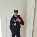 ���������� ����������, ���� ������� �������, 33 ����, ������������ ��� ������, ����� � ���������, c�������� ���������