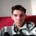  ,   Vladimir, 22 ,   ,   , c , 