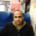 ���������� ��������, ���� ������� �������, 44 ����, ������������ ��� c�������� ���������