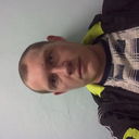 ���������� �������-���������, ���� ������� ����, 39 ���, ������������ ��� ������, ����� � ���������, c�������� ���������, ���������