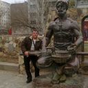 ���������� ���������, ���� ������� 9608635448, 40 ���, ������������ ��� ������