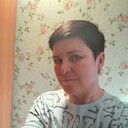 ���������� ������, ���� ������� �����, 47 ���, ������������ ��� ������, ����� � ���������, c�������� ���������