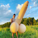 ���������� �������, ���� ������� ���������, 32 ����, ������������ ��� ������, ����� � ���������