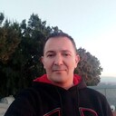 ���������� Cheraga, ���� ������� Smail, 47 ���, ������������ ��� ������, ����� � ���������