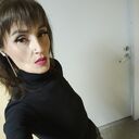  ,   , 47 ,  
