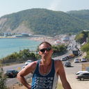 ���������� ���������, ���� ������� Driver25071, 45 ���, ������������ ��� ������, ���������