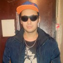  ,   89117949097, 31 ,   ,   , c 