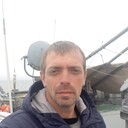 ���������� �������������-����������, ���� ������� ������, 43 ����, ������������ ��� ������, ����� � ���������, c�������� ���������