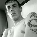 ���������� ������, ���� ������� ������, 37 ���, ������������ ��� ������