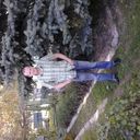 ���������� ������, ���� ������� �������, 46 ���, ������������ ��� ����� � ���������, c�������� ���������