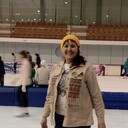  ,   , 60 ,   c 