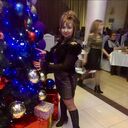 ���������� ���������, ���� ������� ��������, 44 ����, ������������ ��� ������, ����� � ���������