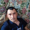 ���������� ������������, ���� ������� ���, 35 ���, ������������ ��� ������, ����� � ���������, c�������� ���������, ���������