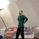 ���������� �������, ���� ������� ����������, 40 ���, ������������ ��� ������, ����� � ���������, c�������� ���������