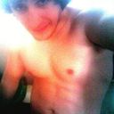 ���������� ����������, ���� ������� �����, 33 ����, ������������ ��� ������