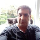 ���������� ������, ���� ������� Mori, 40 ���, ������������ ��� ������, ����� � ���������, c�������� ���������, ���������