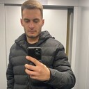 ���������� ���������, ���� ������� ������, 30 ���, ������������ ��� ���������