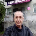  ,   , 65 ,   ,   