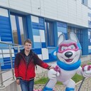  ,   , 34 ,     , c 