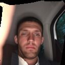  ,   , 39 ,   ,   