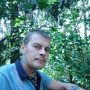  ,   Shurik, 36 ,   ,   , c 