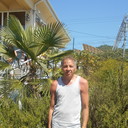 ���������� ��������, ���� ������� ����, 51 ���, ������������ ��� ������, ����� � ���������, c�������� ���������, ���������