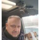 ���������� ����� �������, ���� ������� �����, 51 ���, ������������ ��� ������, ����� � ���������