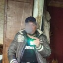 ���������� ������, ���� ������� ������, 37 ���, ������������ ��� ������, ����� � ���������, c�������� ���������