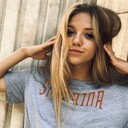 ���������� ������, ���� ������� ����, 23 ����, ������������ ��� ������, ����� � ���������, c�������� ���������, ���������