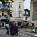 ���������� ������, ���� ������� �������, 43 ����, ������������ ��� ������, ����� � ���������, c�������� ���������