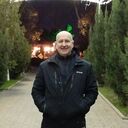 ���������� ����, ���� ������� �������, 54 ����, ������������ ��� c�������� ���������