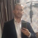 ���������� �����, ���� ������� Mikhail, 38 ���, ������������ ��� ������, ����� � ���������