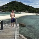  ,   , 30 ,  