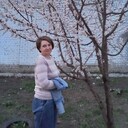  ,   , 47 ,   c , 