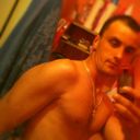 ���������� �����, ���� ������� Max, 35 ���, ������������ ��� ������, ����� � ���������, c�������� ���������