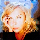  -,   , 52 ,   ,   , c 