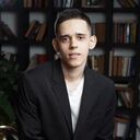 ���������� �����, ���� ����� �����, 21 ���, ������������ ��� ������, ����� � ���������