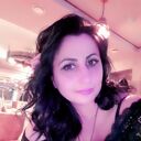  ,   , 45 ,   c 