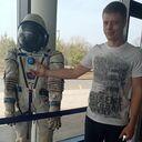 ���������� �������, ���� ������� ���������, 36 ���, ������������ ��� ����� � ���������, c�������� ���������