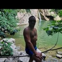 ���������� ������, ���� ������� Alexey, 37 ���, ������������ ��� ����� � ���������, c�������� ���������